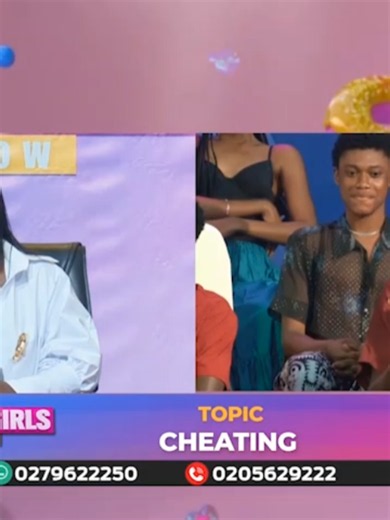 Men Don't Cheat: The Theory of Learning to Love Better