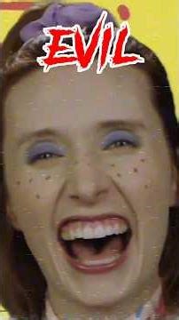 Gracie Green In Poppy Playtime Is Pure EVIL! #shorts