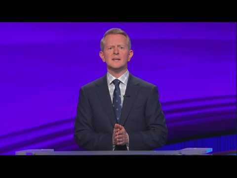JEOPARDY! 05/21/2026 FULL || Jeopardy! May 21, 2026 Full Episode 720HD