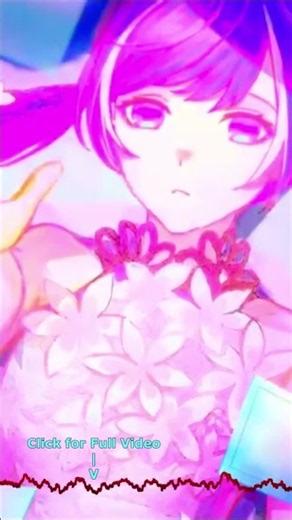 [Nightcore] Alone (Alan Walker) Version 4 #short #shorts #youtubeshorts