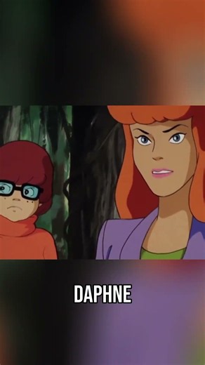 Sam Sulek Meets Scooby Doo—Then a Civil War Ghost Appears!