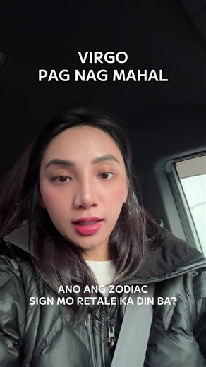 VIRGO pag nag mahal #Virgo #virgoenergy♍♍✨✨ #virgo♍️ #2026 #zodiac
