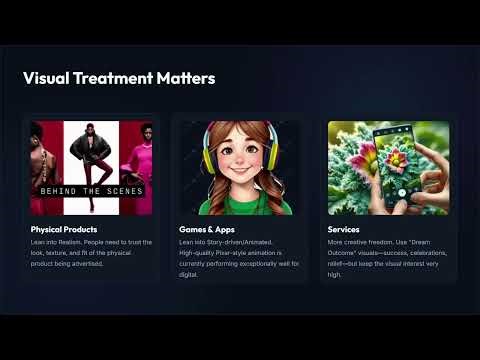 How to Create AI Ads That Win Customers (Anthum AI Workshop)