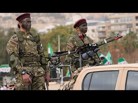 Explosion at Alawite mosque in Homs during Friday prayers kills at least six