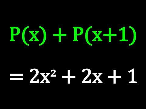A 10-Second Insight Most Miss