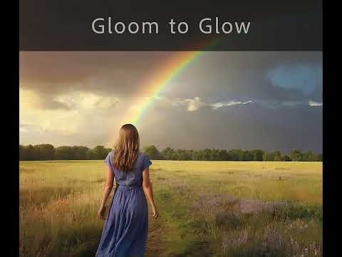 Gloom to Glow
