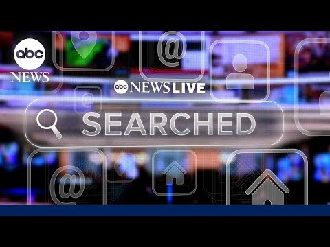 Potato chip brands recalled for salmonella contamination & other trending stories | Searched