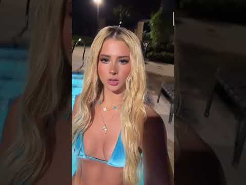 Periscope live broadcast #periscope #livestream #live #broadcast