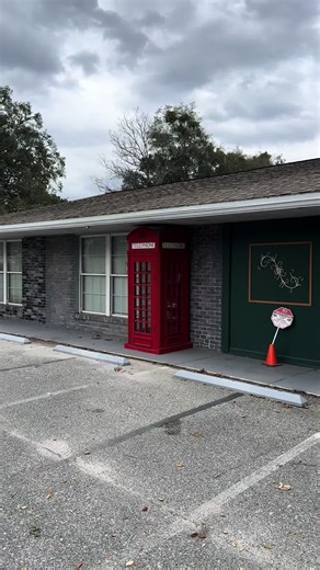 The most beau-tea-ful bridal shower thrown by my mama at The Tea Room of Keystone Heights 🤍☕️ Cake made by me… of course. 🎂 Full cake video coming soon! #B#BridalShowerB#BrideToBethetearoom #W#WeddingSeasonSpringBride