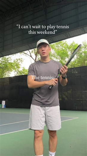 Enjoy Tennis: Tips for Beginners and Enthusiasts