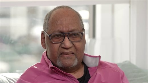 76-year-old loses $1.6 million savings to AI investment scam