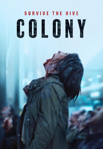 Colony