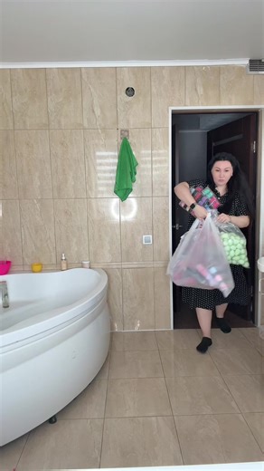 Tendencias de maquillaje en TikTok