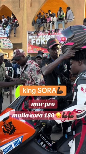 @Team🔥ZÉ MALOSSI @༆𝐘ayou 𝐅euz 𝐃M 𝐆a𝐙z 721༆ @𝓑𝓲𝓷𝓪 𝓫𝓸𝓾 𝓗𝓪𝓵𝓲𝓵❧🥂 @Lamz🅾️_ 🅱️iker 🇸🇳🇺🇸🏍️ @Bb khadija❤️bikeuse 🏍 @Domou Ze malossi🏁🇨🇭 @Business Moto221🏍️🇸🇳 @SORA 180☄️ course sindia💪🏿👍🏿❤️❤️