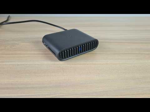 TP-Link portable router: 6 ways to use it