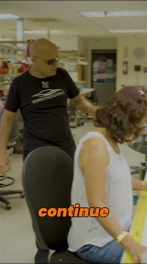 We Can Build These! #cables