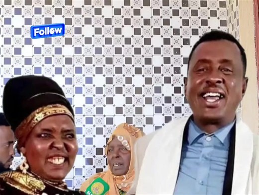 Alle ha u naxariisto Fanaankii weynaa ee Soomaaliyeed, Axmed Cali Cigaal. 🤲🕊️ Alle ha u dambi dhaafo, qabrigiisana ha u waasiciyo, Jannatul Firdowsana haka waraabiyo. Aamiin. 🤲##V #f #roblox @Hassan Ali Nur Shute @Raxamow iyeey🇦🇿 @Mohamed Abdullahi Farmaajo @Hassan Sheikh Mohamud @keerow Ali Jilibey🦍 @Bilaal bulshaawi @Shaaadiyo_ Sharaf02