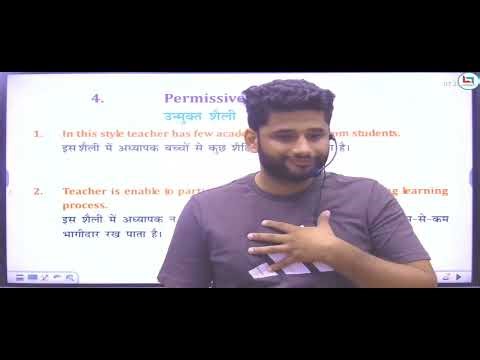 Science pedagogy ✍️ class-6-8 #class-12✍️