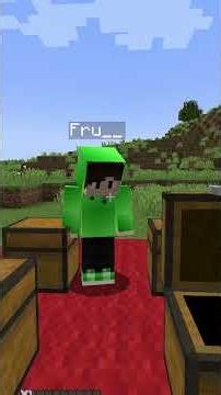 Take it OR Leave it with my friend!