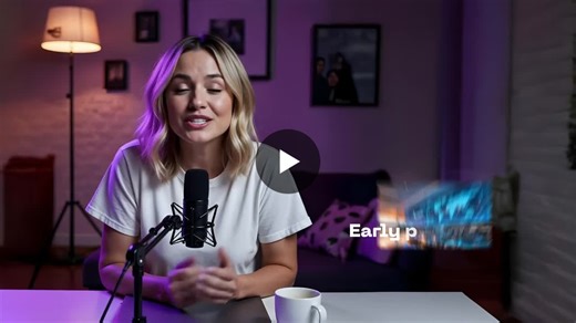 From Reactive to Predictive: Using AI to Anticipate Flight Disruptions | Nitor Infotech, an Ascendion Company