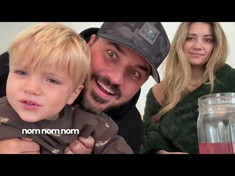 WE ARE BACK but This is WHY we DO NOT post anymore...