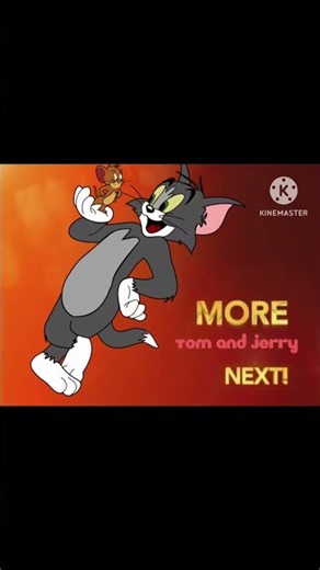 tom and Jerry nicktoons bumper 2009 to 2014 2013 airing