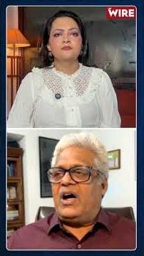 अनिल अग्रवाल पर ED का शिकंजा Adani से क्या है कनेक्शन | Arfa Khanum Sherwani