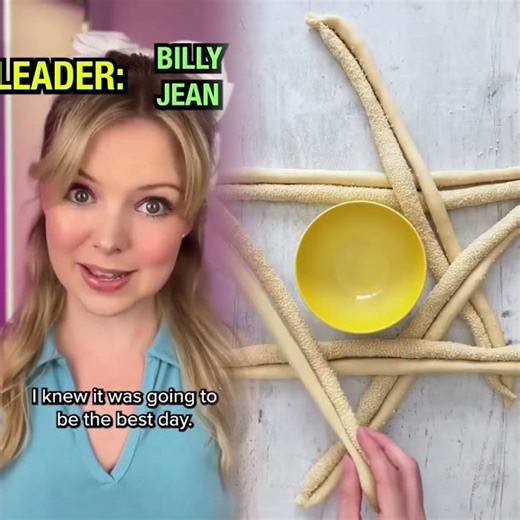 #pov Follow the Leader or ELSE… Part 3