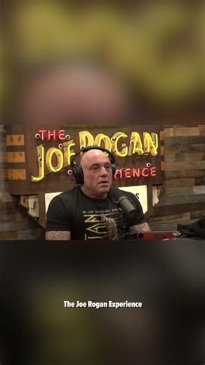 Joe Rogan and Shane Gillis Marvel at Jelly Roll's Dramatic Weight Loss