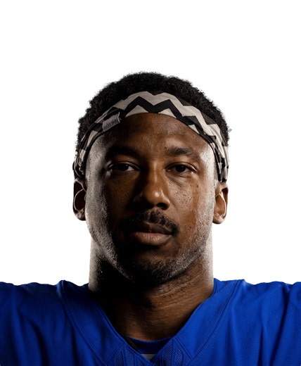 Myles Garrett Highlights and Videos - NFL