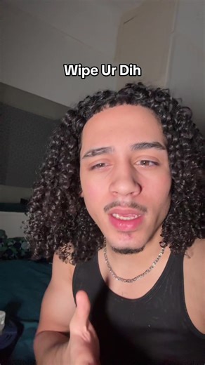 Wiping After Urination: A Hygiene Essential for Men