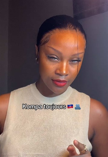 Discover Haitian Kompa Music and Culture