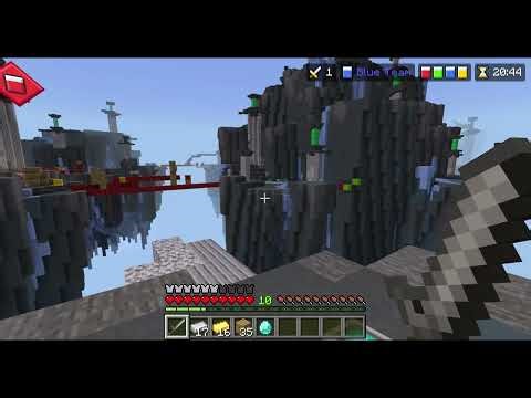 Tips and Tricks! The Hive-Bedwars