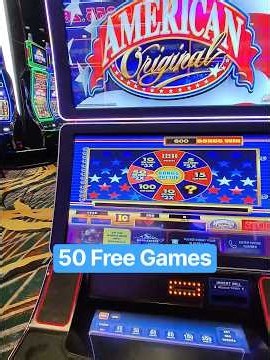 50 FREE GAMES X2!!! #slot #slots #casino #slotmachine #justspin #justspin #freespins #luckyspin