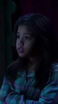 The Watchful Guardian of the Night Realm | An American Girl Story: Summer Camp Friends for Life