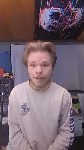 ~ TikTok needs to fix their app (Pt1), I've gotten too many unnecessary restrictions on here