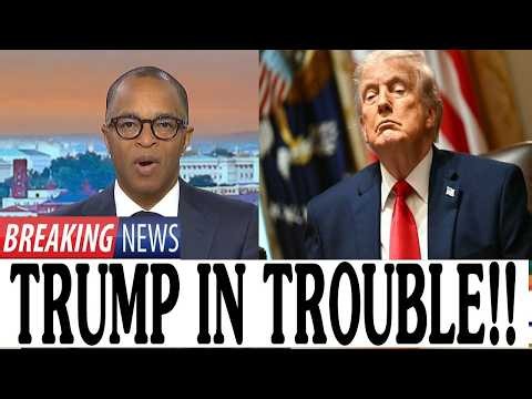 The Weekend 5/30/26 [8AM] | MSNBC Breaking News Today April 30, 2026