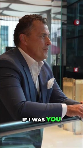 start a content creation agency for beginners