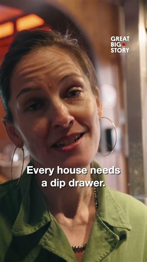 Berlin’s Most Iconic Turkish Charcoal Grill