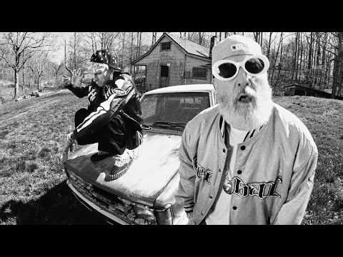 The Problem with MGK's Lyrics in "FIX UR FACE"