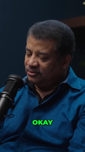 @aititans10x on Instagram: "Alien abduction: terrifying or seductive? One man's recurring fantasy is out of this world! Follow For More #AITITANS #AlienAbduction #SciFi #Fantasy #Dreams #UFO #Extraterrestrial"