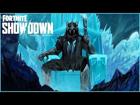 Fortnite But Without Brain Rot?