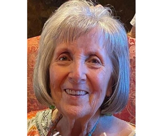 Wanda Faye Yeats Obituary (2025) - Weatherford, TX - Galbreaith Pickard Funeral Chapel & Cremation Services