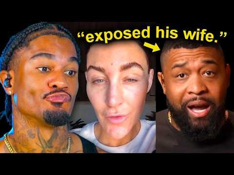 He Attacked Michelle Obama & INSTANTLY Regretted It