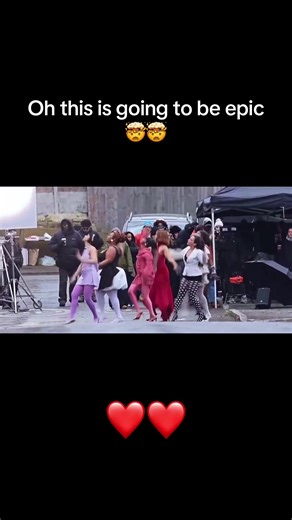 Exciting New Music Album from Raye Coming Soon