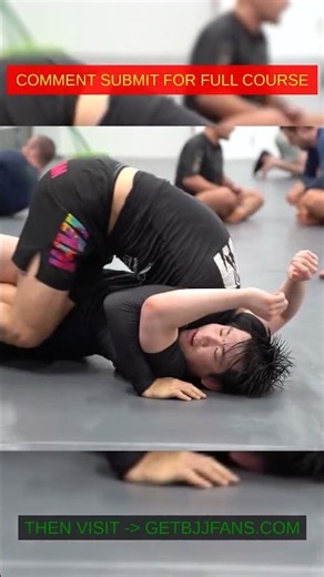 The False Reap Entanglement Unlocking Fast Heel Hook Taps