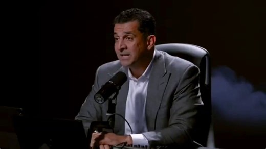 🚨 PBD JUST CHALLENGED TUCKER CARLSON TO SHOW EACH OTHER'S FINANCES!Will @TuckerCarlson accept? Because PBD says he is comfortable and has NOTHING to hide! Can Tucker Carlson say the same?