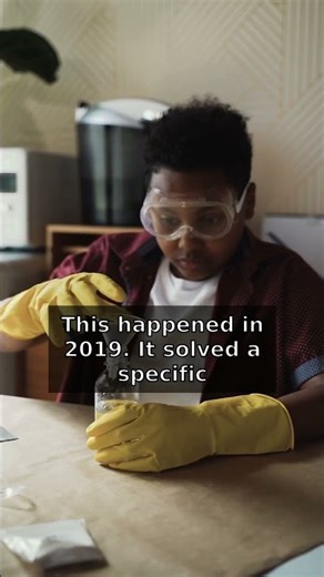 Quantum Computers: Beyond Imagination