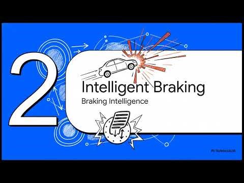 19.12 Advanced Crash Avoidance Trends