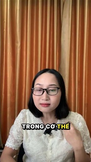 Muốn Chăm Gan Tốt Hơn, Hãy Nhớ Tên Hoạt Chất Này